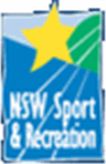 NSW Sports & Recreation