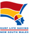 SLS NSW