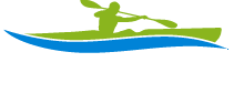 Surf Ski Australia